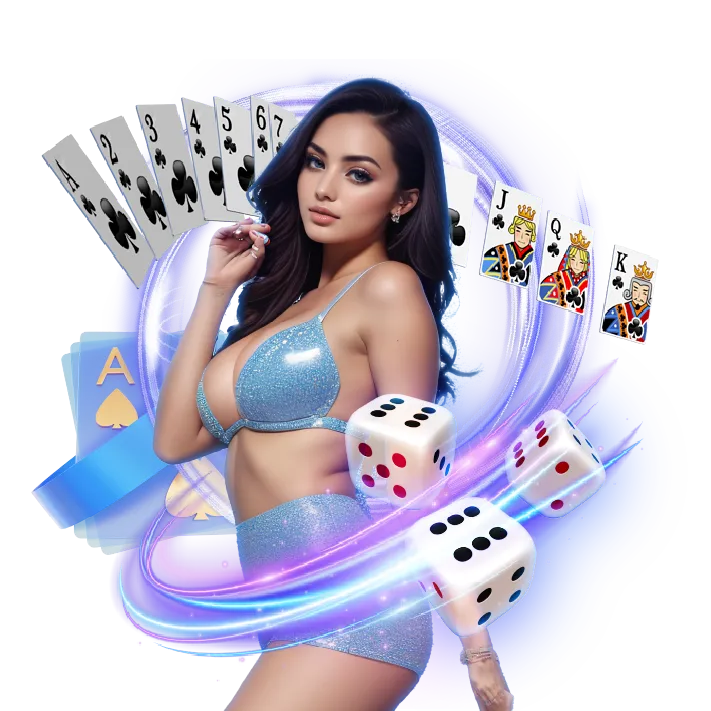 galaxy-911 ฝากถอน 24